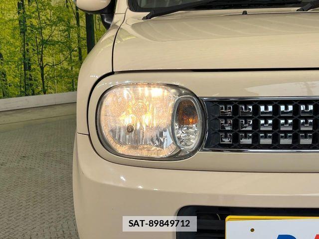 Suzuki LAPIN 2012-09 7960446-11