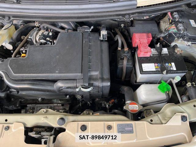 Suzuki LAPIN 2012-09 7960446-17