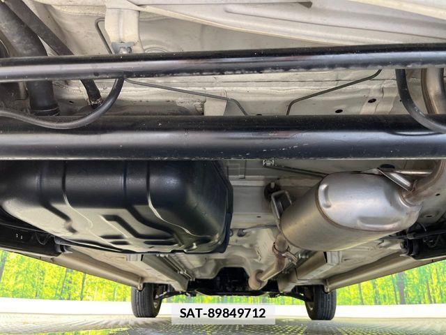 Suzuki LAPIN 2012-09 7960446-18