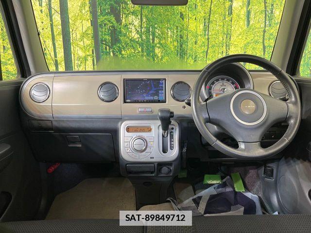Suzuki LAPIN 2012-09 7960446-1