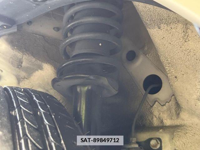 Suzuki LAPIN 2012-09 7960446-19