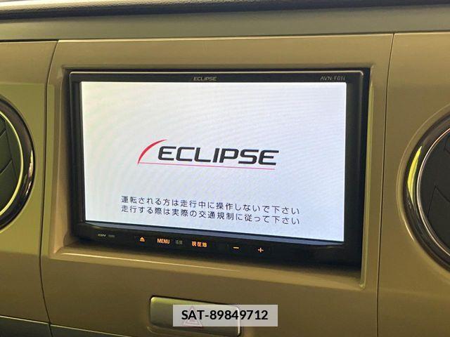 Suzuki LAPIN 2012-09 7960446-2