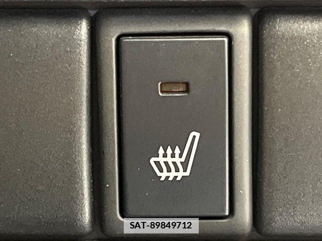 Suzuki LAPIN 2012-09 7960446-3
