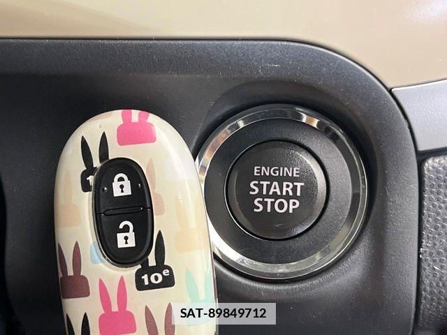 Suzuki LAPIN 2012-09 7960446-4