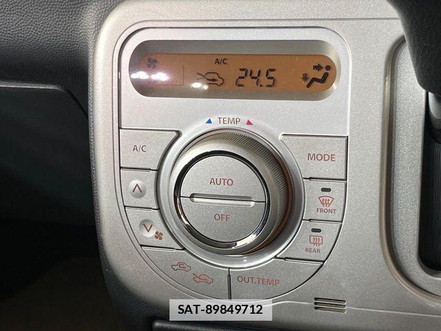 Suzuki LAPIN 2012-09 7960446-6