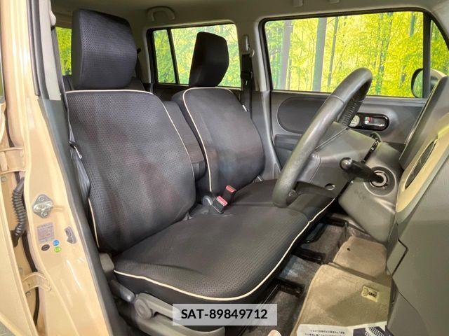 Suzuki LAPIN 2012-09 7960446-7