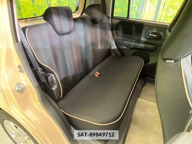 Suzuki LAPIN 2012-09 7960446-8