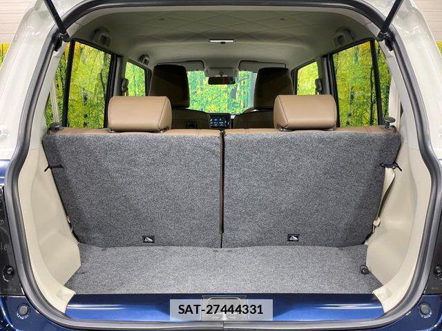 Suzuki LAPIN 2025-08 7960427-9