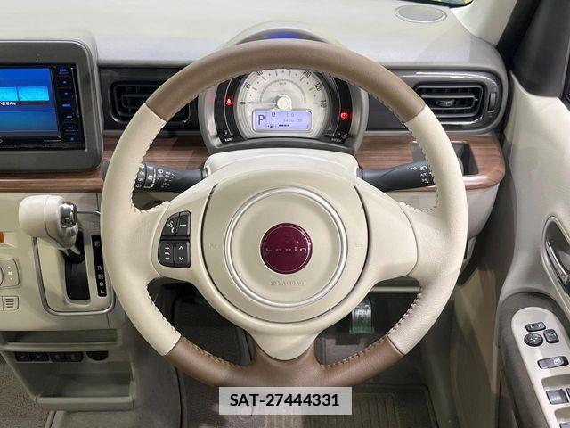 Suzuki LAPIN 2025-08 7960427-10