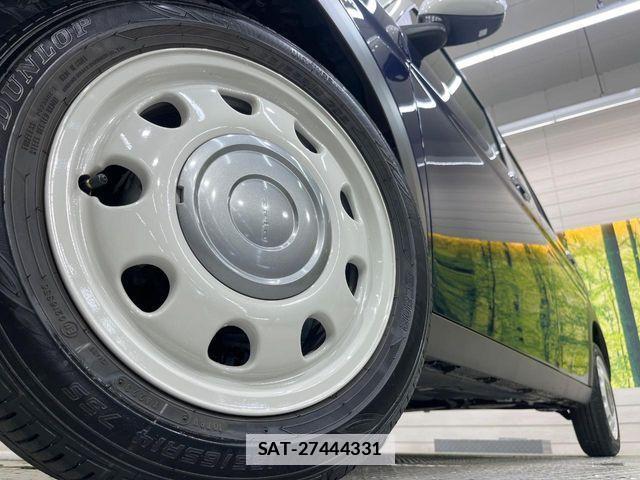 Suzuki LAPIN 2025-08 7960427-12