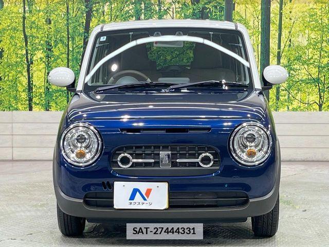 Suzuki LAPIN 2025-08 7960427-13