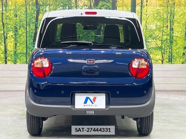 Suzuki LAPIN 2025-08 7960427-14