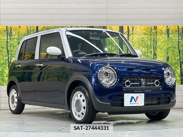 Suzuki LAPIN 2025-08 7960427-15