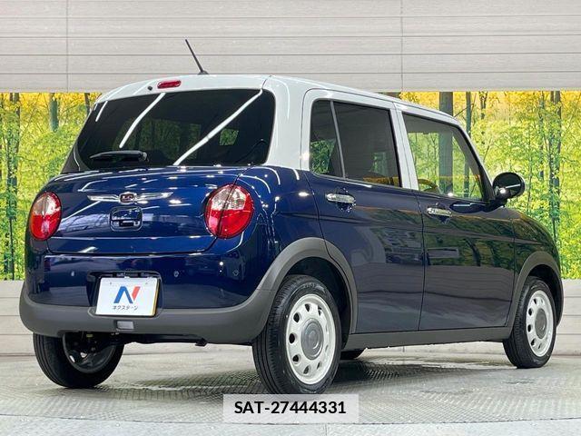 Suzuki LAPIN 2025-08 7960427-16