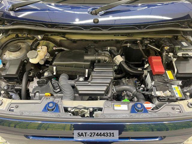 Suzuki LAPIN 2025-08 7960427-17