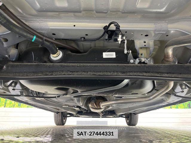 Suzuki LAPIN 2025-08 7960427-18