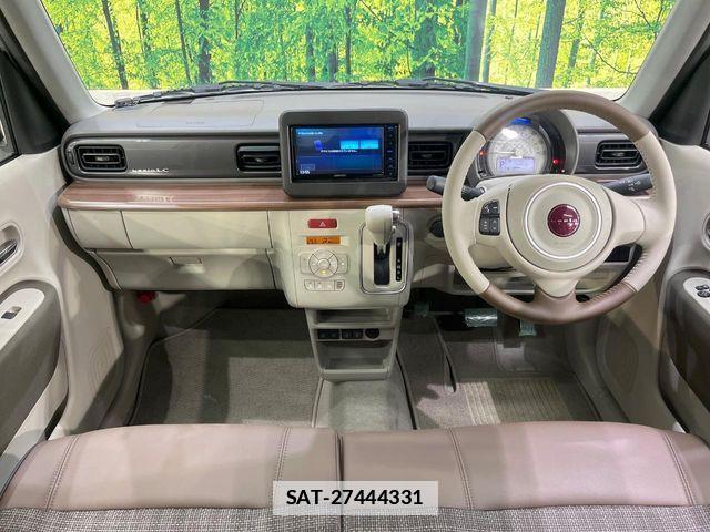 Suzuki LAPIN 2025-08 7960427-1