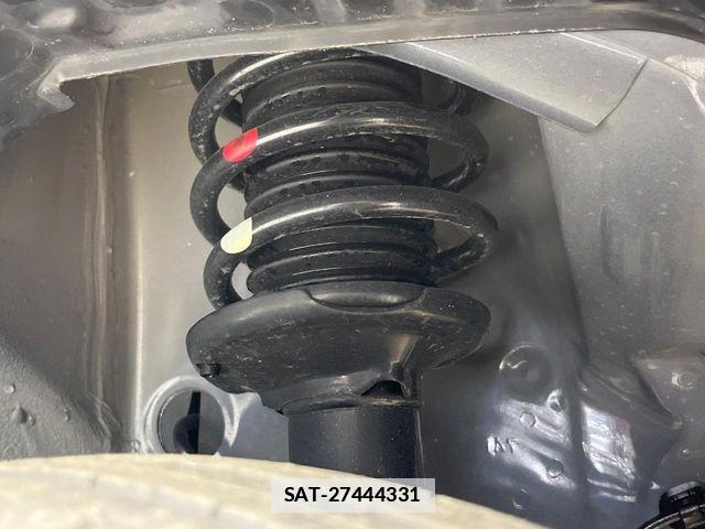Suzuki LAPIN 2025-08 7960427-19
