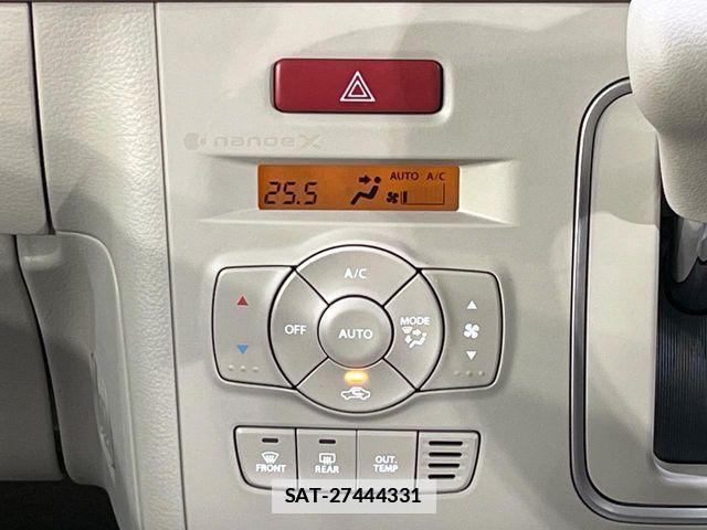 Suzuki LAPIN 2025-08 7960427-4