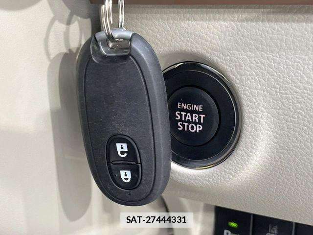 Suzuki LAPIN 2025-08 7960427-5
