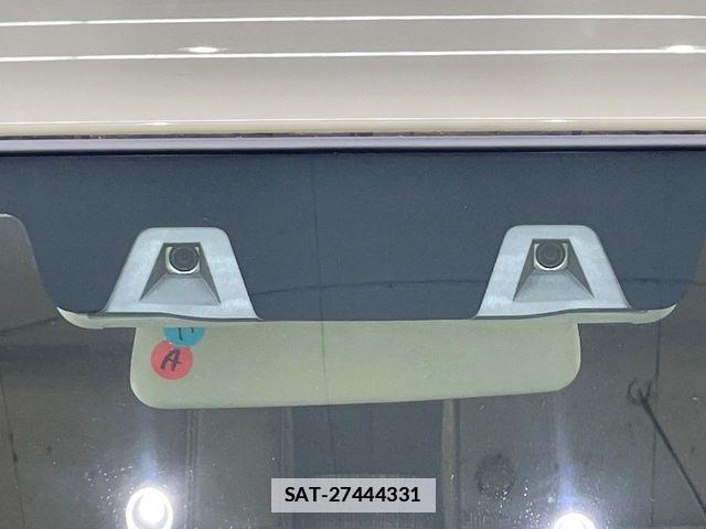 Suzuki LAPIN 2025-08 7960427-6