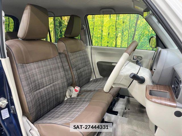 Suzuki LAPIN 2025-08 7960427-7