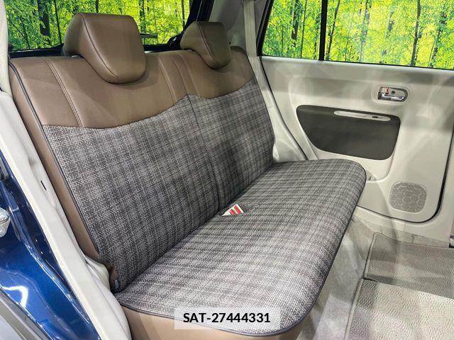 Suzuki LAPIN 2025-08 7960427-8