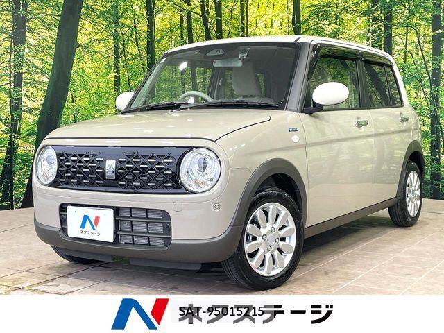 Suzuki LAPIN 2025-11 7960426-0