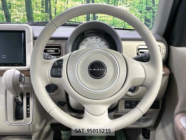 Suzuki LAPIN 2025-11 7960426-10