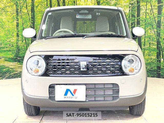 Suzuki LAPIN 2025-11 7960426-13