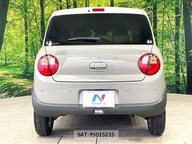 Suzuki LAPIN 2025-11 7960426-14