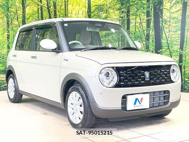 Suzuki LAPIN 2025-11 7960426-15