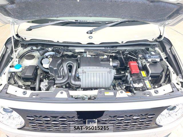 Suzuki LAPIN 2025-11 7960426-17