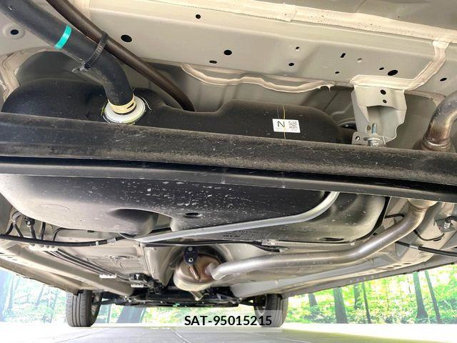 Suzuki LAPIN 2025-11 7960426-18