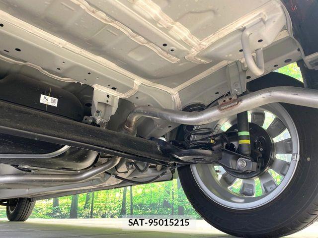 Suzuki LAPIN 2025-11 7960426-19