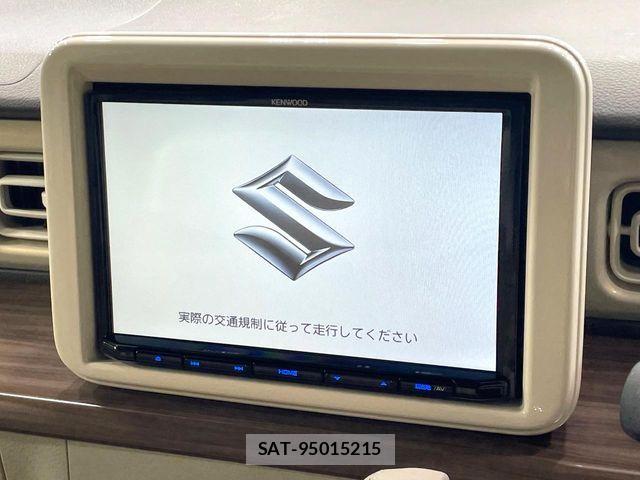 Suzuki LAPIN 2025-11 7960426-3
