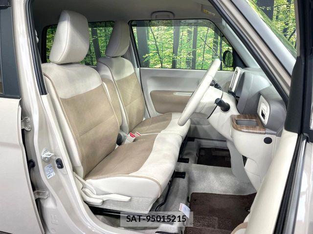 Suzuki LAPIN 2025-11 7960426-7