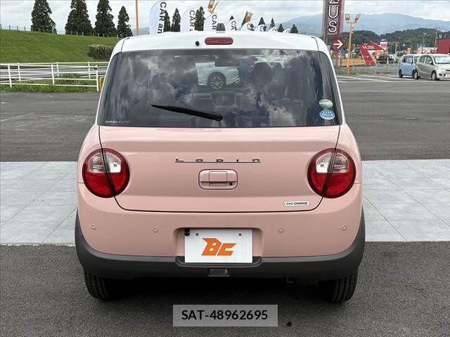 Suzuki LAPIN 2020-09 7960439-13