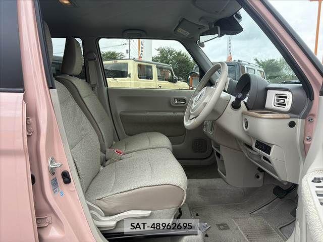 Suzuki LAPIN 2020-09 7960439-15