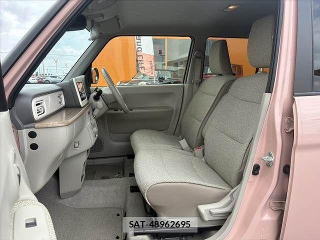 Suzuki LAPIN 2020-09 7960439-16