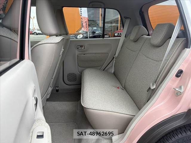 Suzuki LAPIN 2020-09 7960439-18