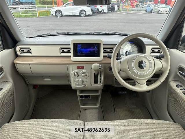 Suzuki LAPIN 2020-09 7960439-1