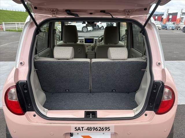 Suzuki LAPIN 2020-09 7960439-19