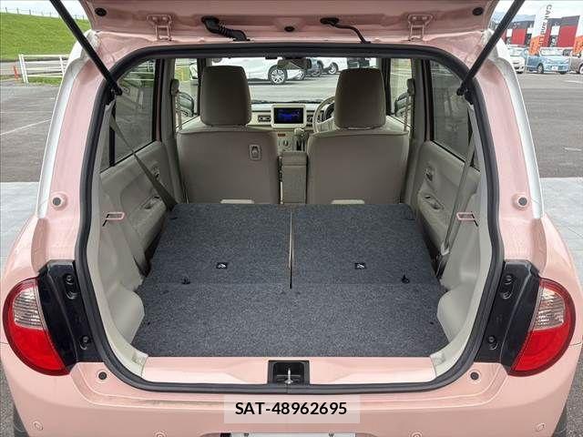 Suzuki LAPIN 2020-09 7960439-20