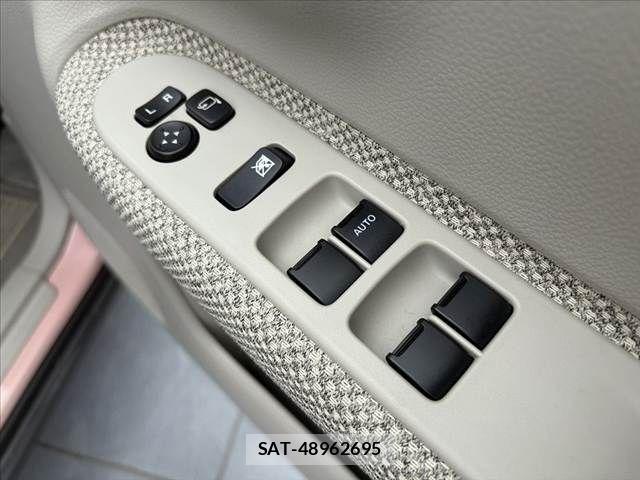 Suzuki LAPIN 2020-09 7960439-21