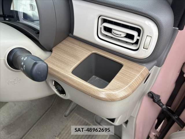 Suzuki LAPIN 2020-09 7960439-22