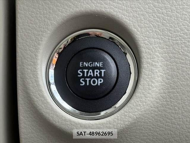 Suzuki LAPIN 2020-09 7960439-23