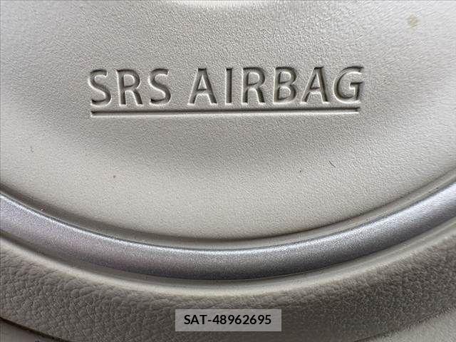 Suzuki LAPIN 2020-09 7960439-24