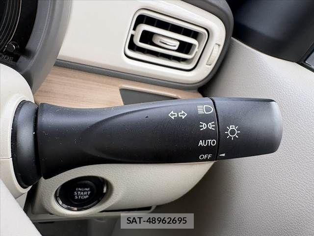 Suzuki LAPIN 2020-09 7960439-25