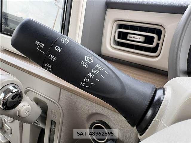 Suzuki LAPIN 2020-09 7960439-26